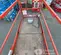 2017 Skyjack SJIII4626 Scissor Lift