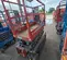 2016 Skyjack SJIII3219 Scissor Lift
