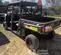 2021 Polaris PRO XD 4000D Utility Vehicle