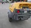 2019 Atlas Copco XAS185KD7 T4F Air Compressor