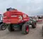 2022 Skyjack SJ61T+ Boom Lift