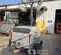 2020 Wacker Neuson LTV6L Portable Light Tower
