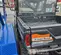 2022 Polaris PRO XD 4000D Utility Vehicle