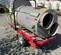 2023 Frost Fighter IDH400QRM Indirect Fired Heater