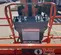 2019 JLG 660SJ Boom Lift