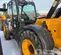 2017 JCB 510-56 S Forklift