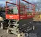 2017 Skyjack SJIII4632 Scissor Lift