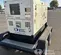 2021 Multiquip DCA40SSKU4F Diesel Generator