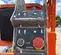 2019 Snorkel S3226E Scissor Lift