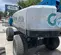 2017 Genie S-60 Boom Lift