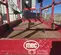 2018 MEC 4046SE Scissor Lift