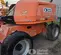 2020 JLG 660SJ Boom Lift