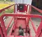 2019 MEC 1330SE Scissor Lift