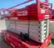 2018 MEC 4555SE Scissor Lift