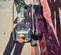 2018 MEC 1930SE Scissor Lift