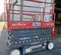 2019 Skyjack SJIII4632 Scissor Lift