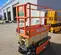 2019 JLG 1932R Scissor Lift
