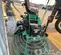 2023 Multiquip HHNG5 Screed/Trowel
