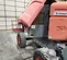 2016 Skyjack SJ46AJ Articulating Boom Lift