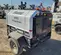 2022 Allmand MP15XR Diesel Generator