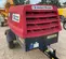 2022 Atlas Copco CPS 185 KD T4F Air Compressor