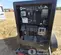 2021 Miller Welders Big Blue 500 Welder