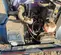 2022 Generac MLTS-2 Portable Work Light