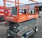 2019 Skyjack SJIII4632 Scissor Lift