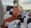 2017 JLG 600S Boom Lift