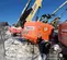 2017 JLG 600S Boom Lift
