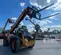 2018 JCB 512-56 S Forklift