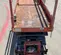2017 Skyjack SJIII3226 Scissor Lift