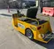 2024 Taylor Dunn SS-536 Utility Vehicle