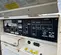2019 Multiquip DAW500SA4 Welder
