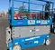 2017 Genie GS-3232 Scissor Lift