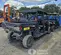 2022 Polaris PRO XD 4000D Utility Vehicle
