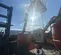 2016 JLG 450AJ Articulating Boom Lift