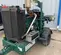 2014 Pioneer Pump PP66S14L716068 Pump