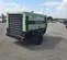 2019 Sullair 425HDPQ-PE Air Compressor
