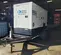 2018 Cummins C70D2RE Diesel Generator