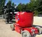 2018 MANITOU AETJ43 Articulating Boom Lift
