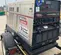 2019 Lincoln Electric VANTAGE 549 Welder