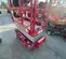 2019 MEC 1330SE Scissor Lift