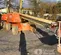 2018 JLG 600S Boom Lift