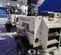 2021 Generac MLT4200IVF4 Portable Light Tower