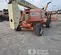 2017 JLG 600AJ Articulating Boom Lift
