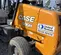 2021 Case 586H Forklift