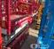 2017 MEC 1930SE Scissor Lift