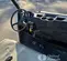 2023 Polaris PRO XD 4000D Utility Vehicle