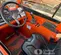 2018 SKYTRAK 6042 Forklift